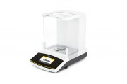 Secura Micro Balance